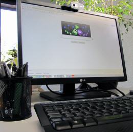 Jetzt Angebot anfordern.