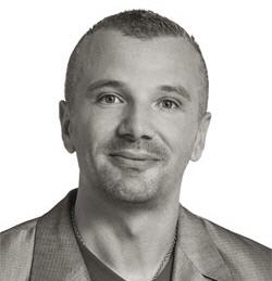 Jetzt Angebot anfordern.